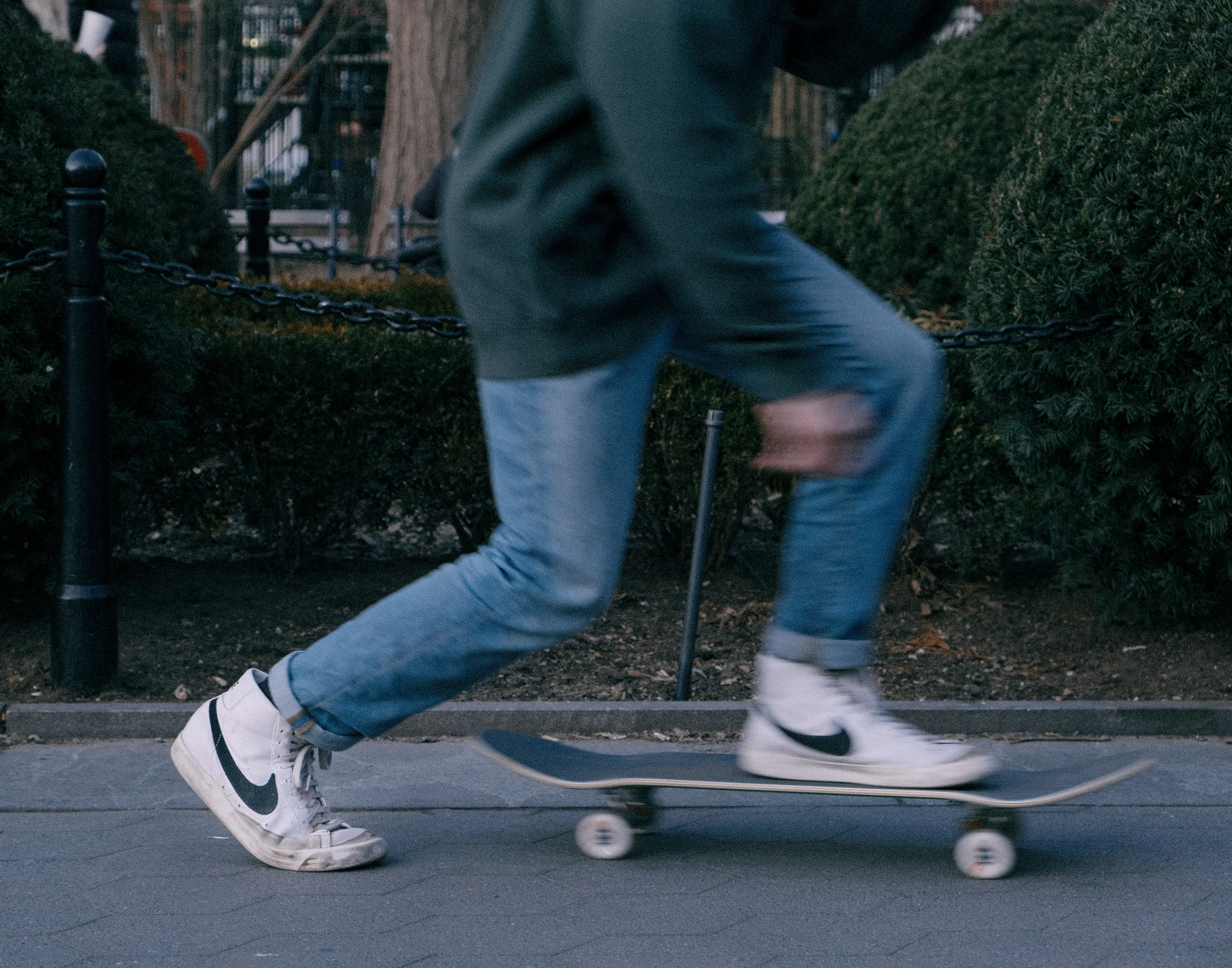 Moments — frame 2