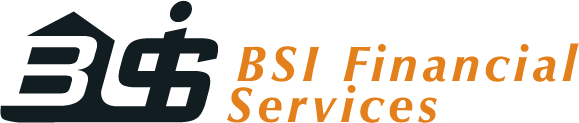 BSI Financial