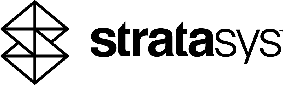 Harvest Technologies (Now Stratasys)